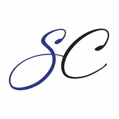 lastaffing.com's icon