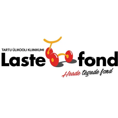 lastefond.ee's icon