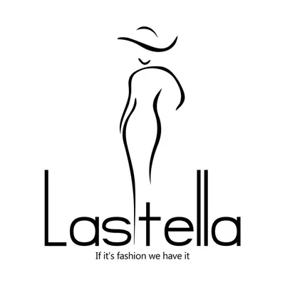 lastellaegypt.com's icon