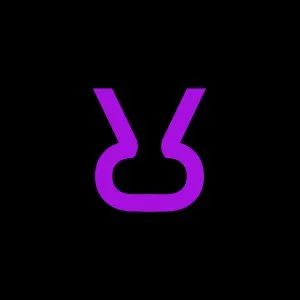laster.app's icon