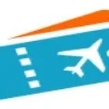 lastfaredeals.com's icon