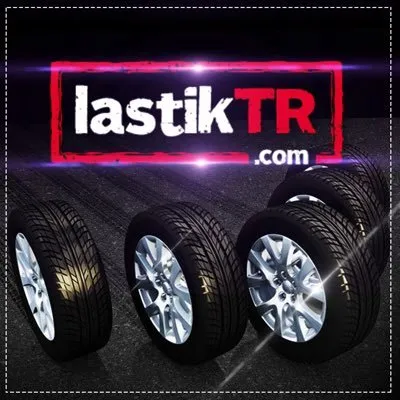 lastiktr.com's icon