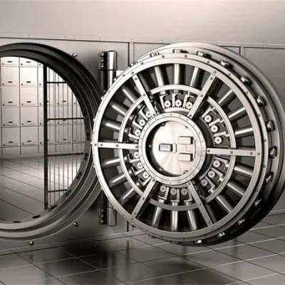 lastingsafe.com's icon