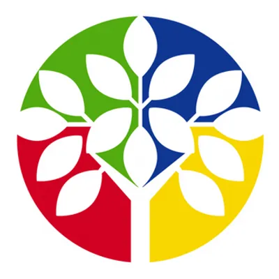 lastipasrafaela.com.ar's icon