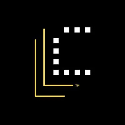 lastlinecyber.com's icon