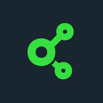 lastlink.com's icon