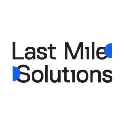 Lastmilesolutions sp. z o.o.