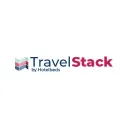Last Minute Travel logo