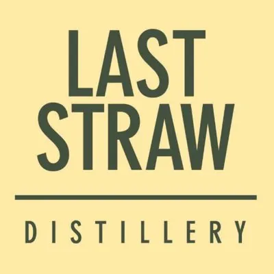 laststrawdistillery.com's icon