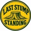 laststumpstanding.com's icon