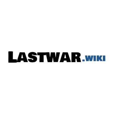 Last War Wiki's icon