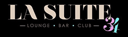La Suite 34