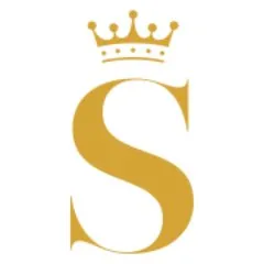lasultanemag.com's icon