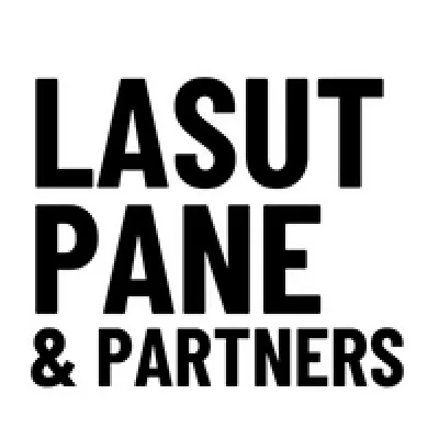 lasutpane.com's icon