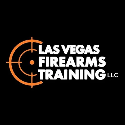 lasvegasfirearmstraining.com's icon