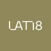 lat18pr.com's icon