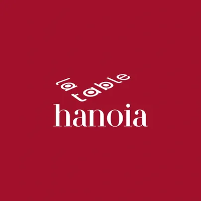 latablehanoia.com's icon