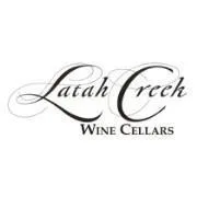 latahcreek.com's icon
