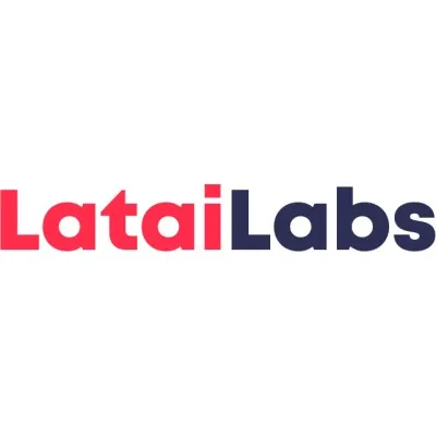 latailabs.com's icon