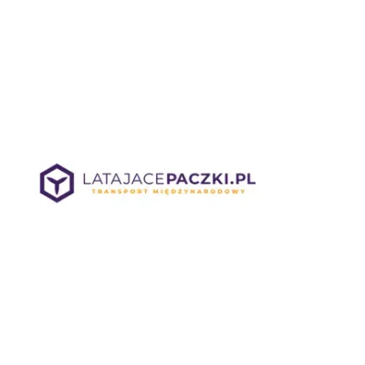 Latającepaczki.Pl sp. z o.o.