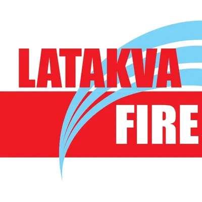 latakva.com's icon