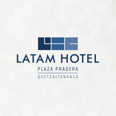 latamhotelxela.com's icon