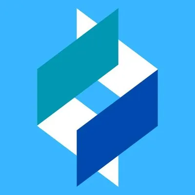 lataminvestment.com's icon