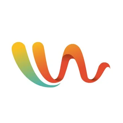 latamways.com's icon