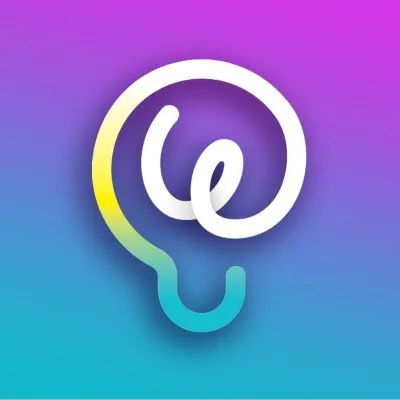 latamworks.com's icon