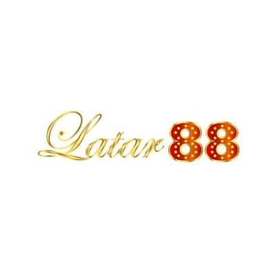 latar88-lier.com's icon