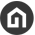 Latchel logo