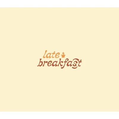latebreakfastpdx.com's icon