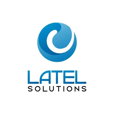 latelsolutions.com's icon