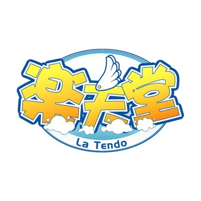 latendo-ichiba.com's icon