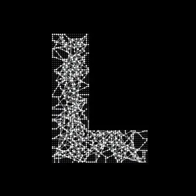 latent.to's icon