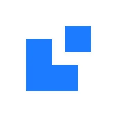 latepoint.com's icon