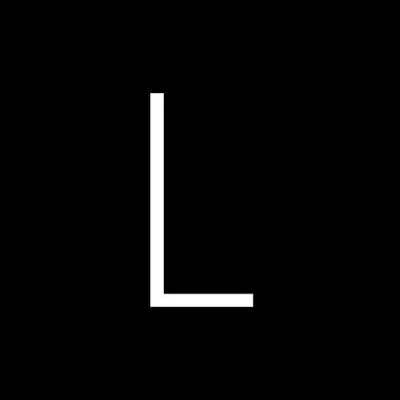 lateral.com.uy's icon