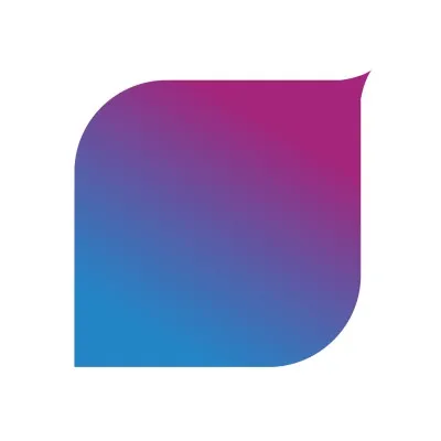 lateralia.com.ar's icon