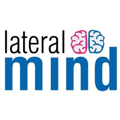 lateralmind.com.ar's icon
