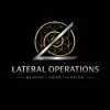 lateraloperations.com's icon