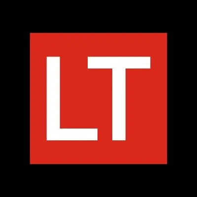 latercera.com's icon