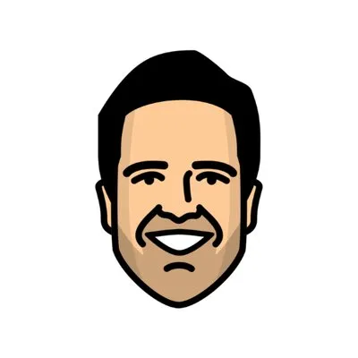 lateroundqb.com's icon