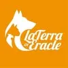laterradieracle.it's icon