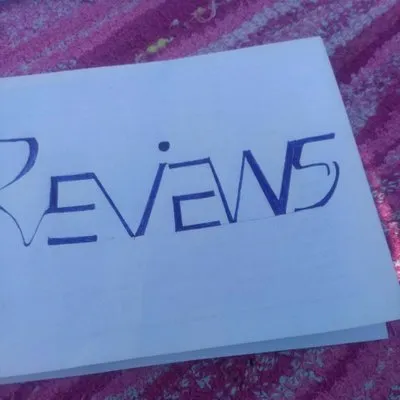 latesttechnicalreviews.com's icon