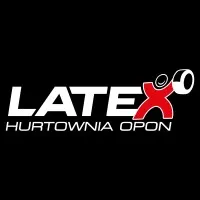 Latex Opony