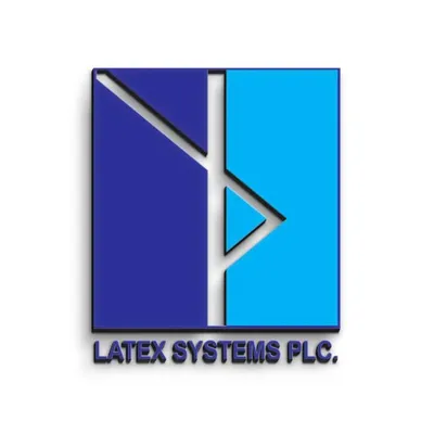 latexsystems.com's icon