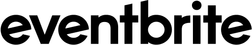 Latfro
