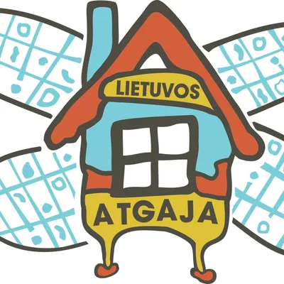 latgaja.lt's icon