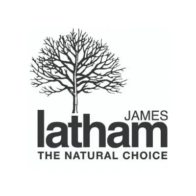 lathamtimber.co.uk's icon