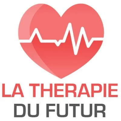latherapiedufutur.com's icon